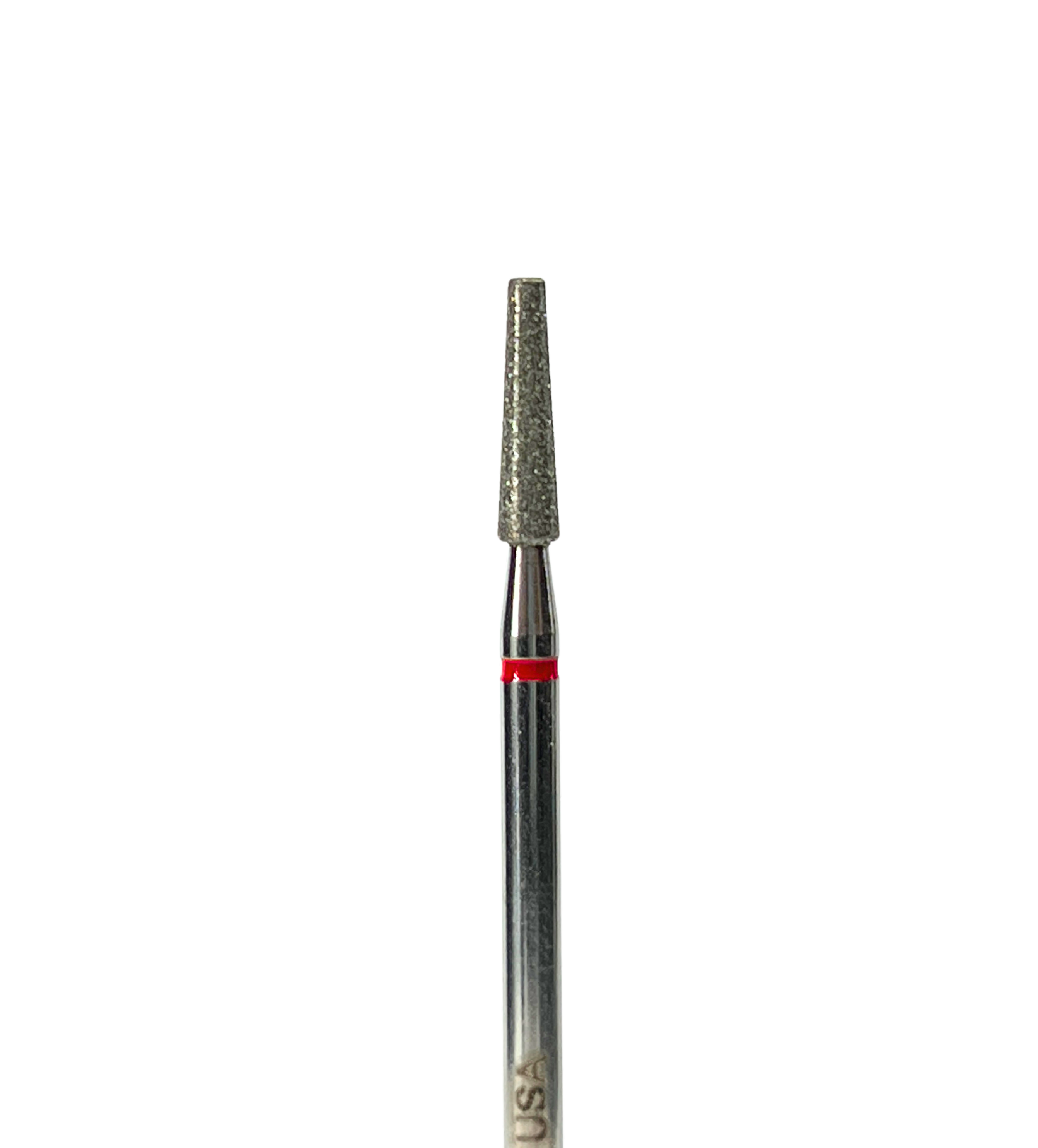 MR Diamond Skinny Tapered Bit – NAIL SUPPLY HOUSE