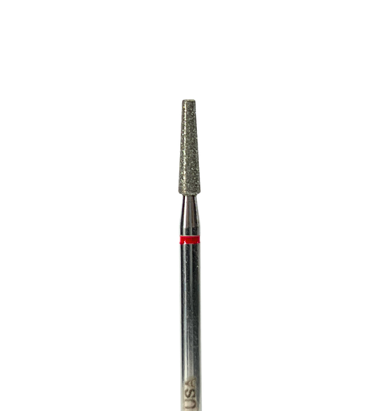 MR Diamond Skinny Tapered Bit
