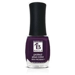 BARIELLE Nails Protect + Color w/ Prosina 0.5oz - Edgy #PRO5031
