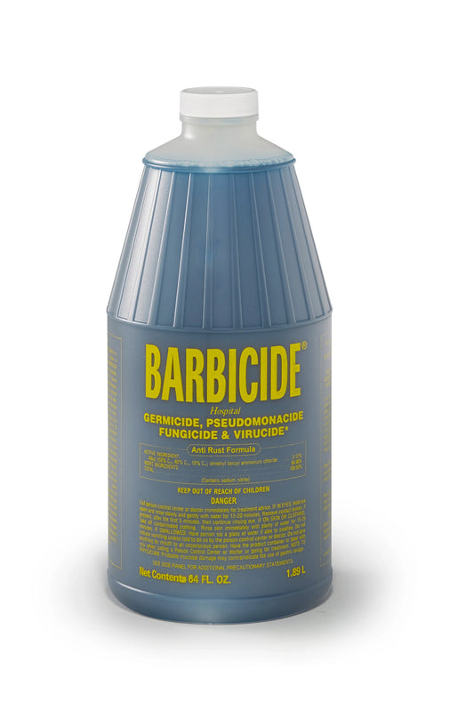 BARBICIDE® Concentrate