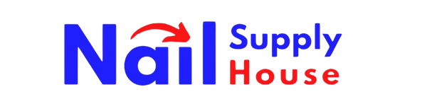 NAIL SUPPLY HOUSE