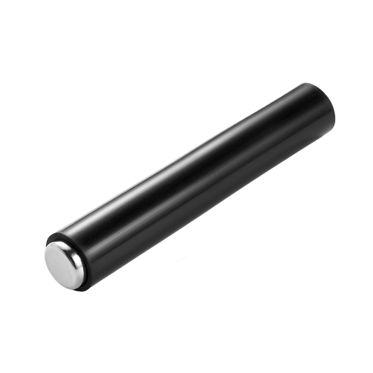 Cat Eye Magnet - Max Magnet