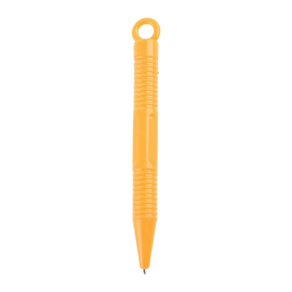 Cat Eye Magnet - Magnetic Pen