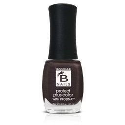 BARIELLE Nails Protect + Color w/ Prosina 0.5oz - Misbehaving Mistress #PRO5056