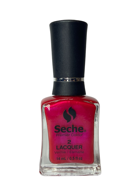SECHE Premier Colour 0.5oz - Bewitching #83314