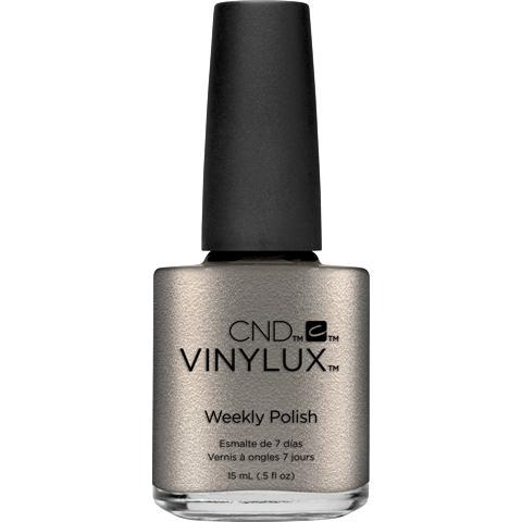CND Vinylux 0.5oz - Mercurial #253