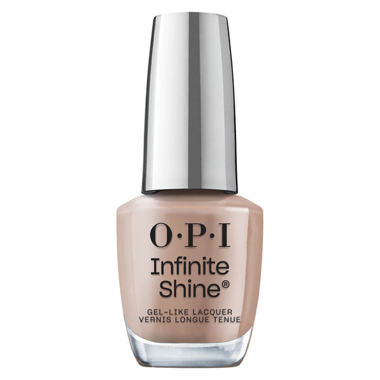 OPI Infinite Shine 0.5oz - Basic Baddie #ISL135