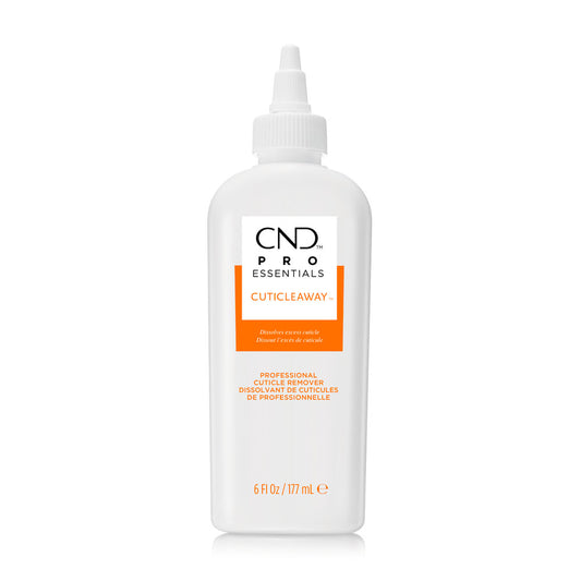 CND Cuticle Away™ Cuticle Remover