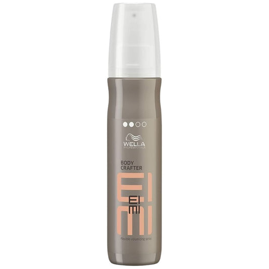 WELLA EIMI Body Crafter Spray 5.07oz