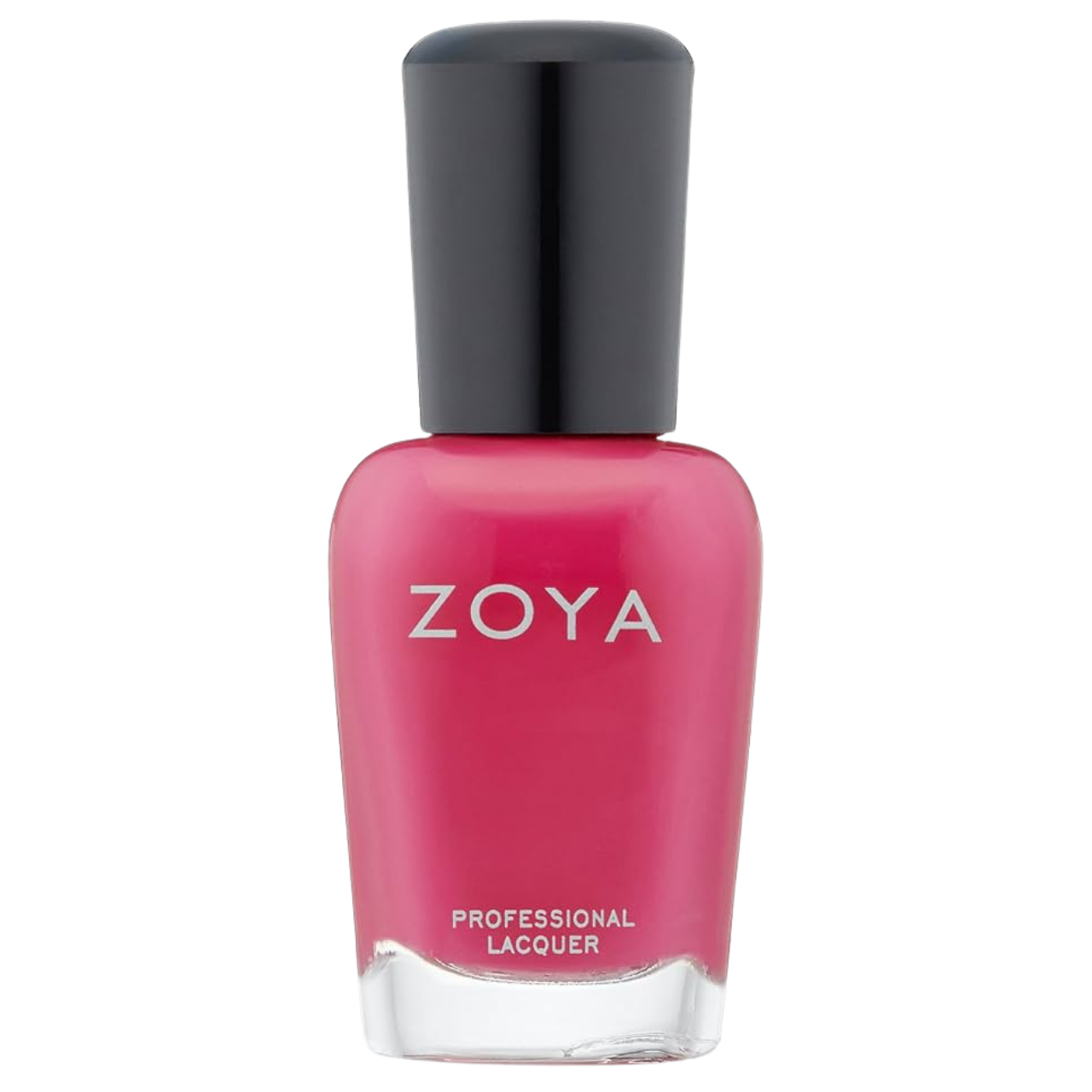 ZOYA Nail Lacquer - Brynn #ZP849