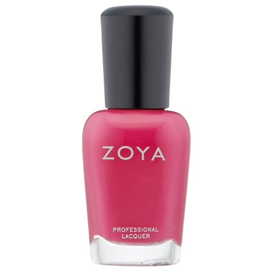 ZOYA Nail Lacquer - Brynn #ZP849