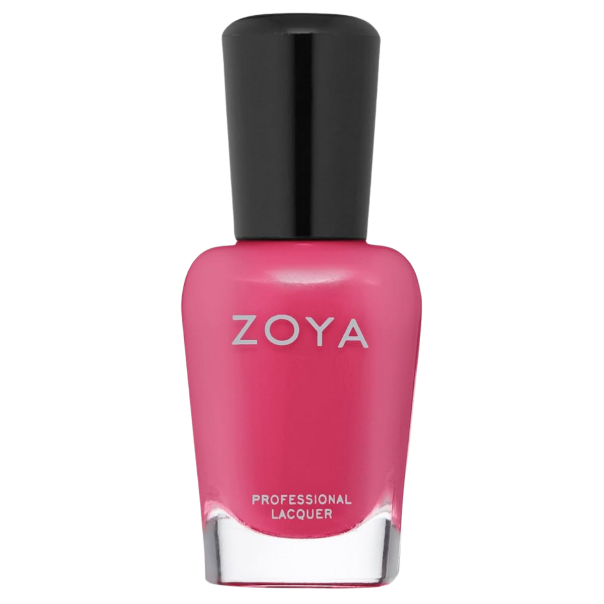 ZOYA Nail Lacquer - Byrdie #ZP893