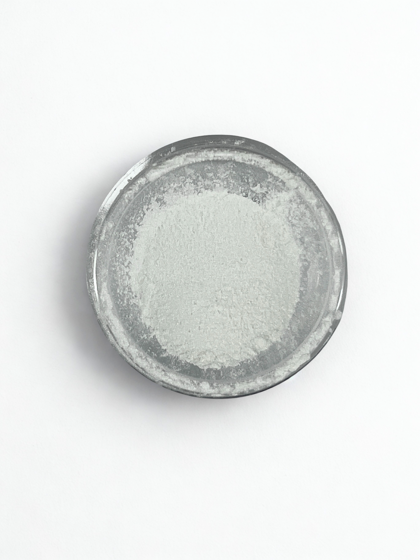 SOFI Chrome 1g - #T09 Unicorn C