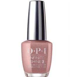 OPI Infinite Shine 0.5oz - Follow Your Bliss #ISL45