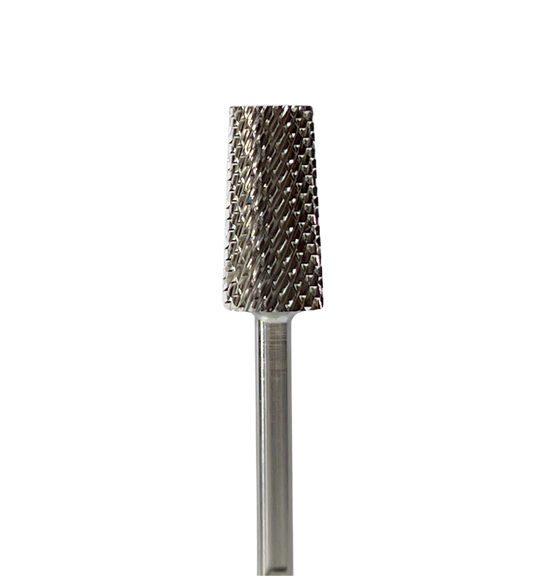 GEOSTORM 3-in-1 Tapered Bit - Medium