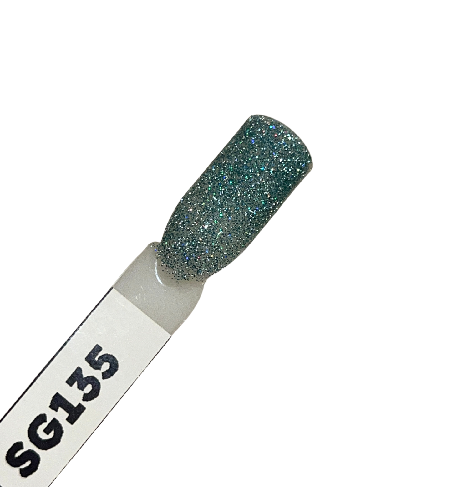 SOFIGLAZE Gel Color 0.5oz - Color Chronicles Series #SG135