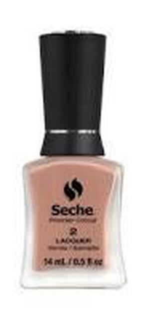 SECHE Premier Color 0.5oz - Effortless #83333 image 0