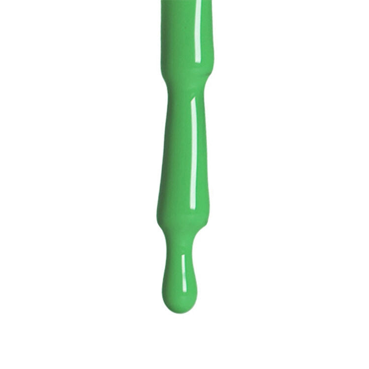 LECHAT Perfect Match Gel Duo - Fresh Start #PMS032N