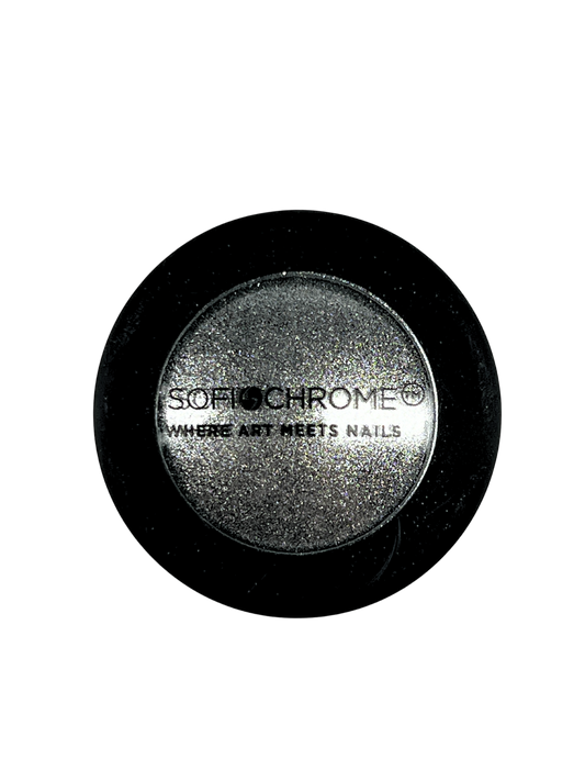 SOFI Chrome 1g - #MCB02 Silver