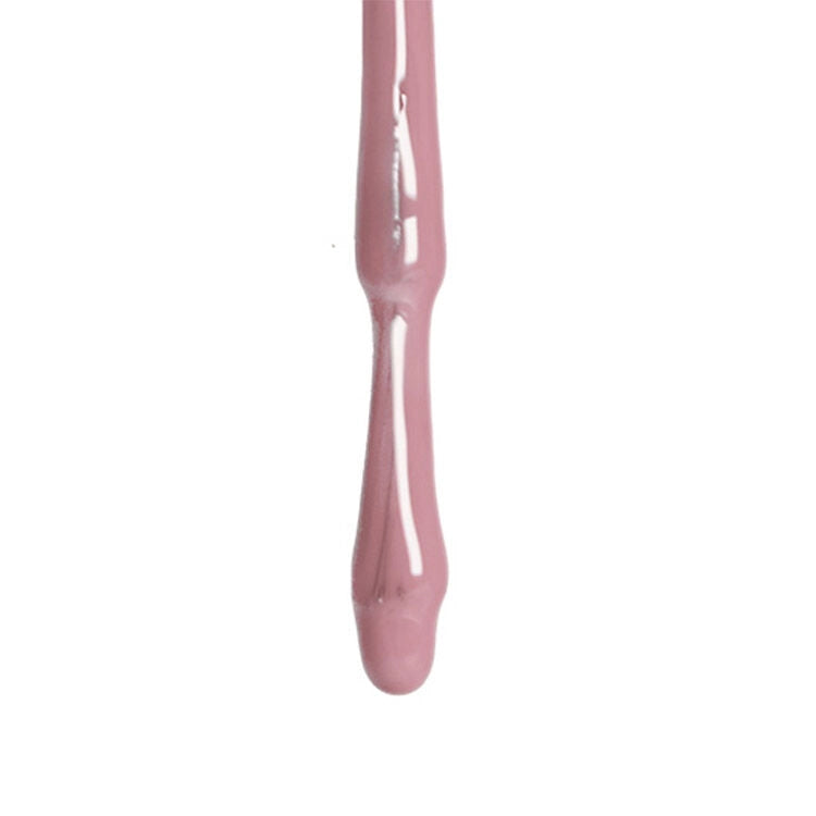 LECHAT Perfect Match Gel Duo - Awe-thentic #PMS073N