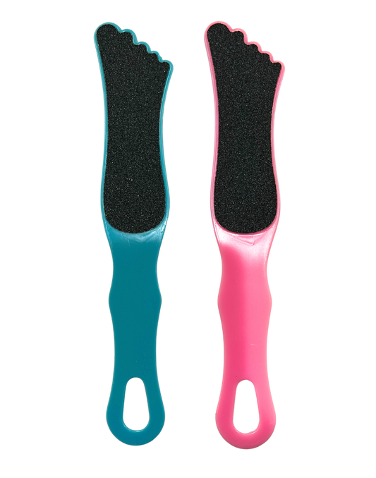 2-Sided Foot File