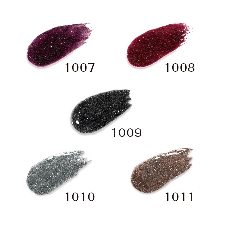 émena Flash Gel (1007 - 1011) 8g