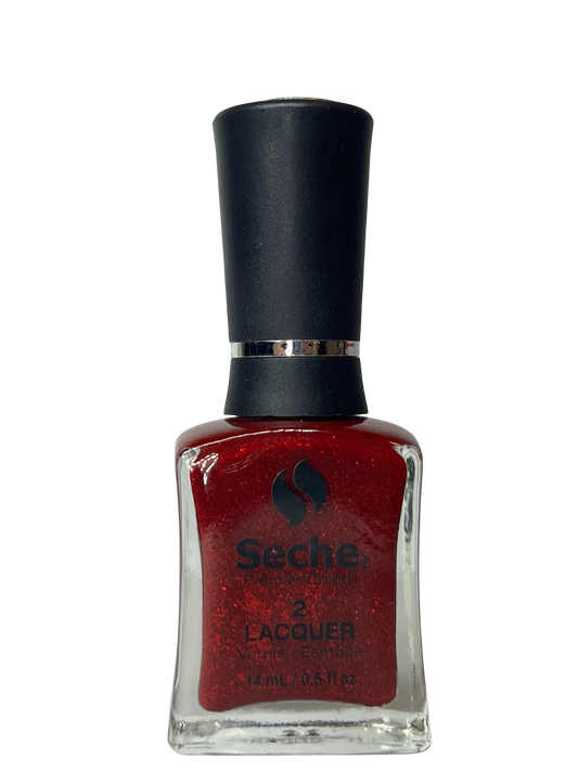 SECHE Premier Colour 0.5oz - Candid #83329