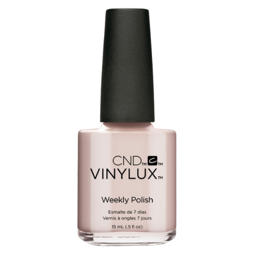 CND Vinylux 0.5oz - Cashmere Wrap #259