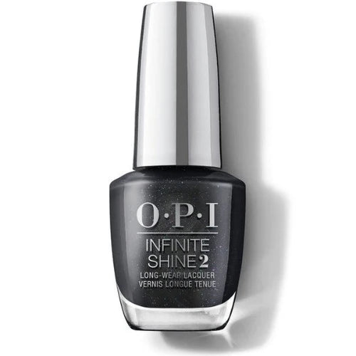 OPI Infinite Shine 0.5oz - Cave The Way #ISLF012