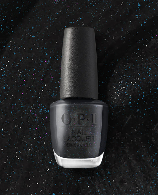 OPI Nail Lacquer 0.5oz - Cave The Way #F012
