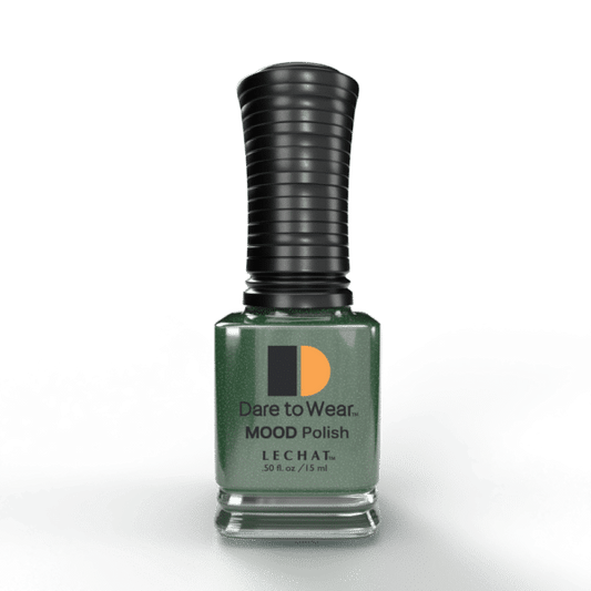 LECHAT Dare To Wear Mood - Deep Sea #25 image 0