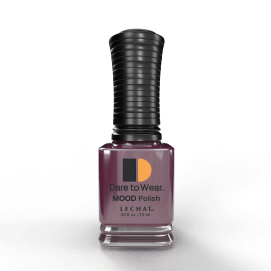 LECHAT Dare To Wear Mood - Dark Rose #34 image 0