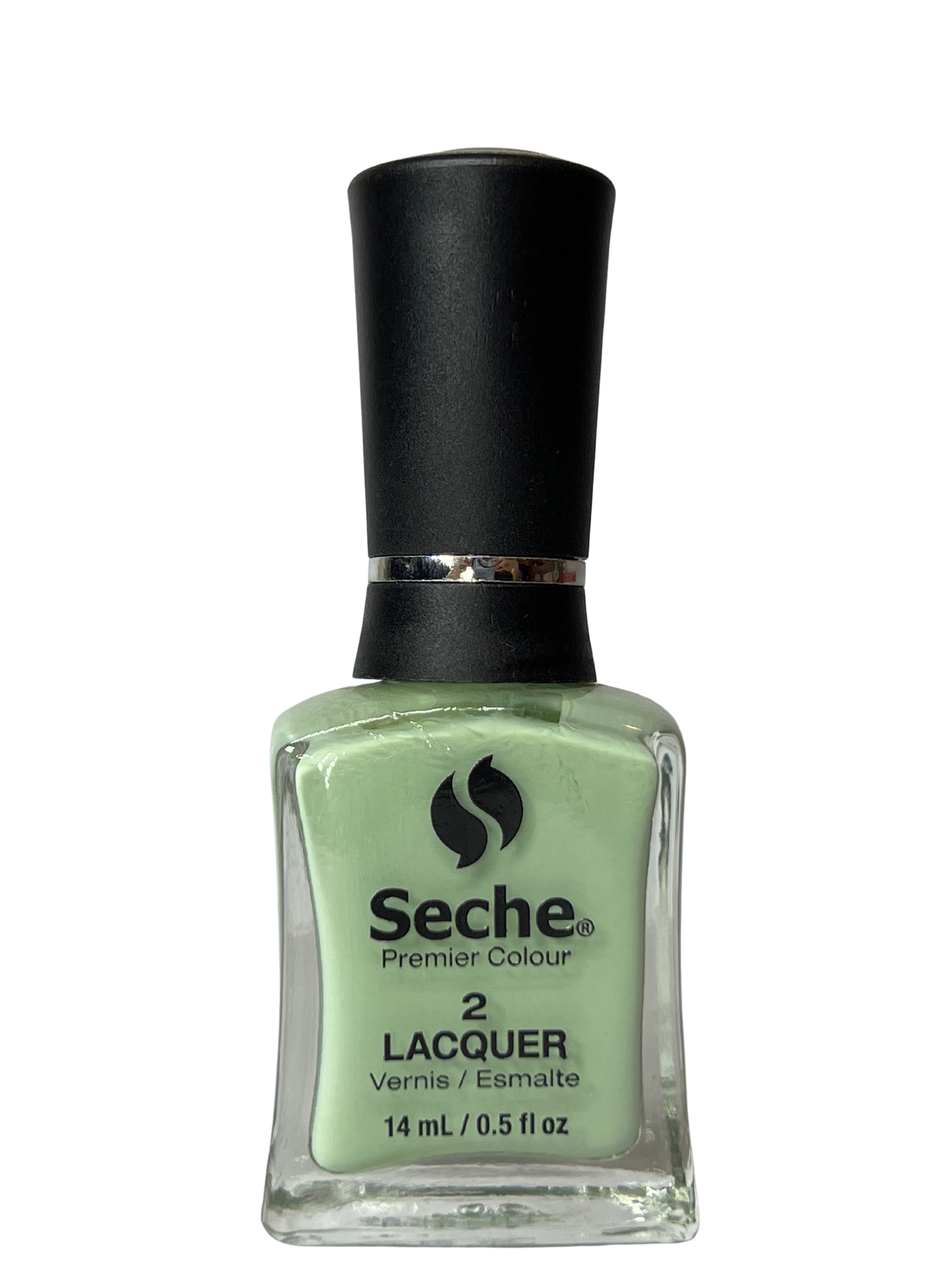 SECHE Premier Colour 0.5oz - Charming #83316