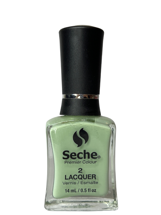 SECHE Premier Colour 0.5oz - Charming #83316