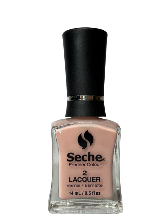 SECHE Premier Colour 0.5oz - Cheeky #83324