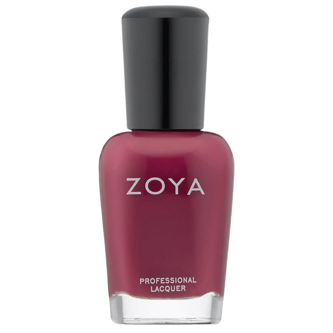 ZOYA Nail Lacquer - Ciara #ZP487