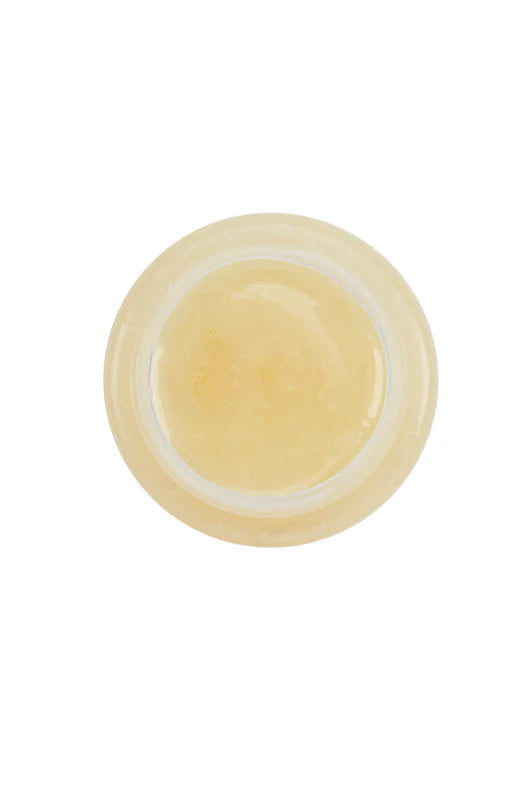 Tres Flores Brilliantine Solid 3.25oz