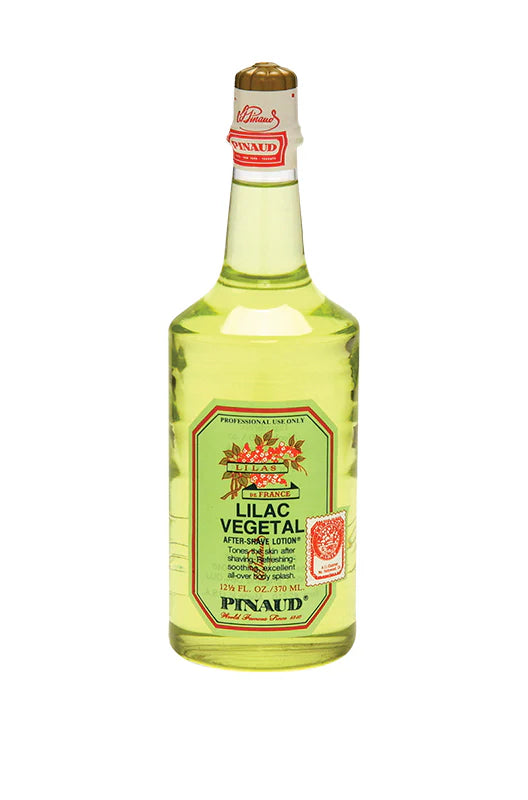 PINAUD Clubman Lilac Vegetal After Shave Lotion
