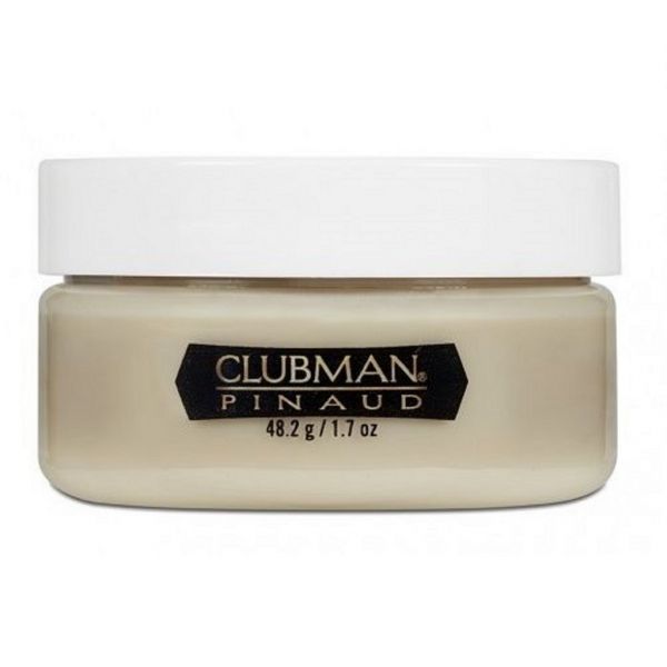 CLUBMAN Pinaud Molding Putty