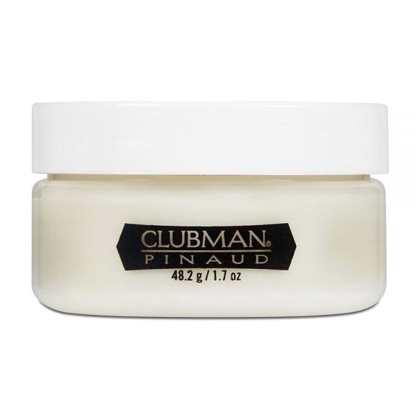 CLUBMAN Pinaud Molding Paste