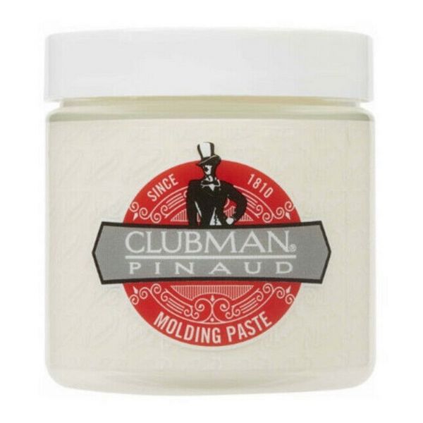 CLUBMAN Pinaud Molding Paste