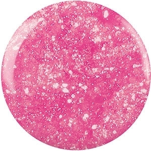 CND Creative Play 0.46oz -  LMAO! #473