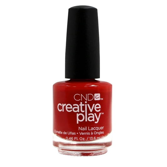 CND Creative Play 0.46oz -  On A Dare #413