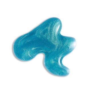 CND Creative Play 0.46oz -  Ship-notized #439