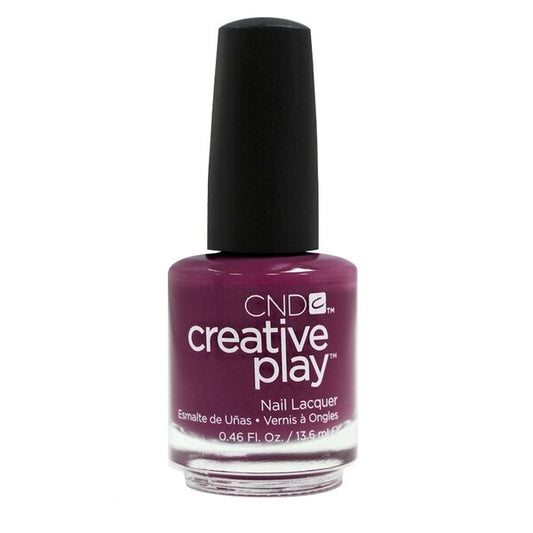 CND Creative Play 0.46oz -  Raisin' Eyebrows #444