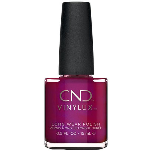 CND Vinylux 0.5oz - Ecstasy #241