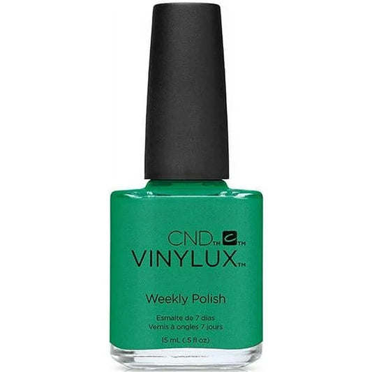 CND Vinylux 0.5oz - Art Basel #210