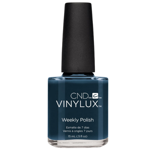 CND Vinylux 0.5oz - Couture Covet #200