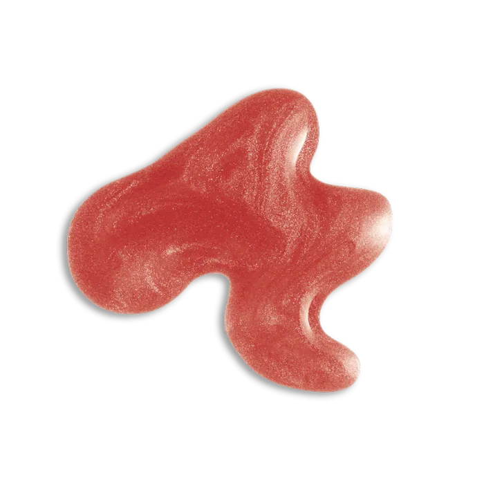 CND Creative Play 0.46oz -  See You In Sienna #463