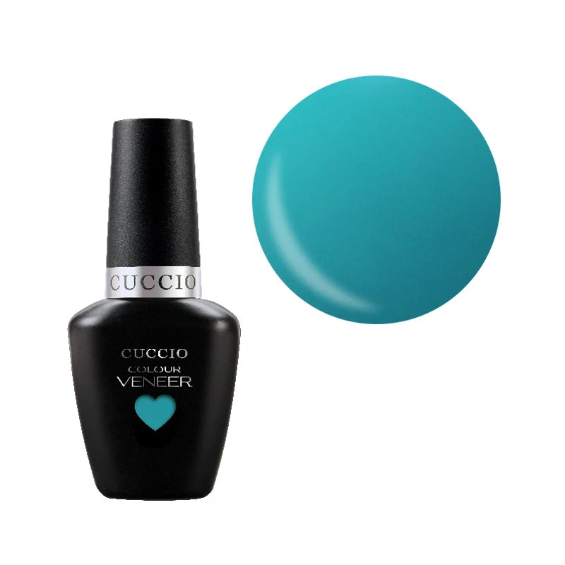 CUCCIO Match Makers 0.43oz - Muscle Beach #6141